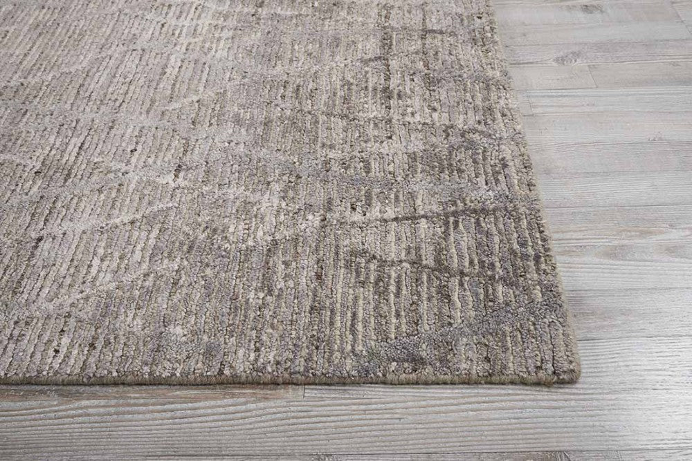 Ocean Wool Blend Surf OCP02 