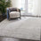 Ocean Wool Blend  Surf