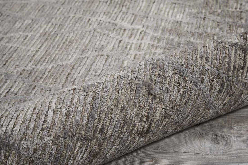 Ocean Surf Wool Blend 