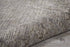 Ocean Surf Wool Blend 