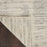 Ocean Ivory Slate Wool Blend IVSLT