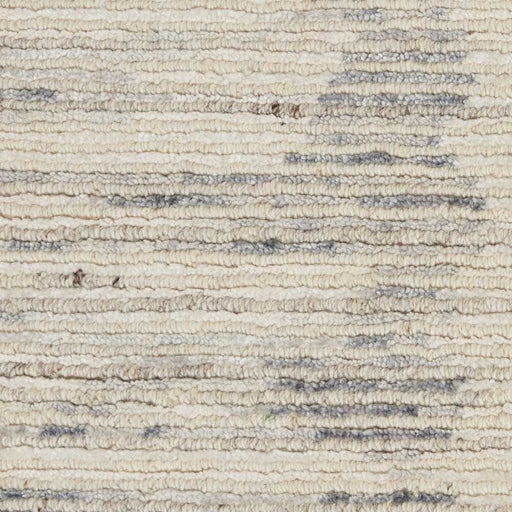 Ocean Ivory Slate IVSLT