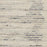Ocean Wool Blend Ivory Slate IVSLT