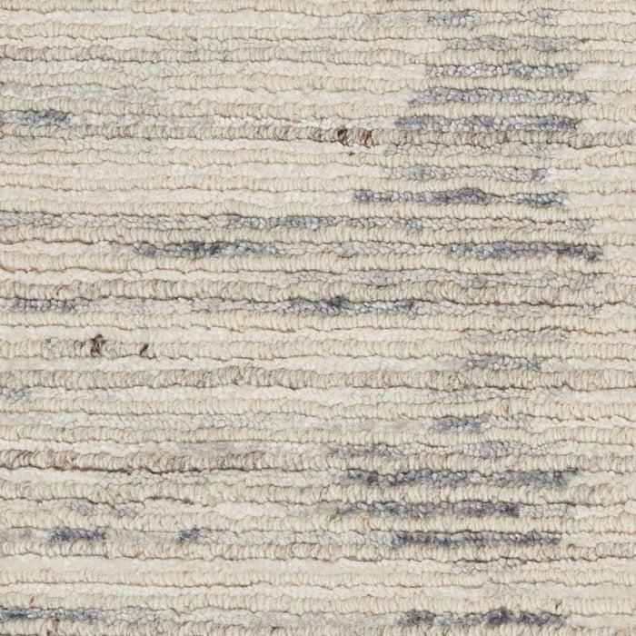 Ocean Wool Blend Ivory Slate IVSLT