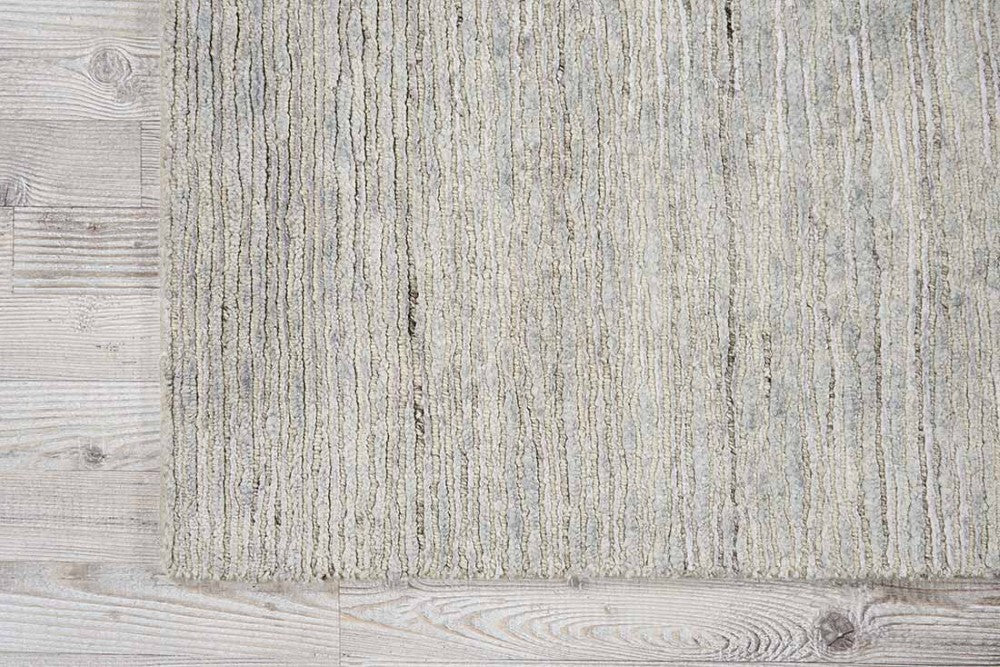 Ocean Mist  Wool Blend