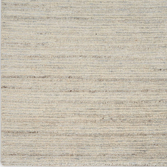 Ocean Wool Blend Mist 