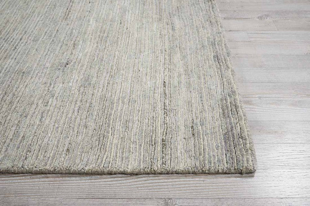Ocean Wool Blend Mist OCS01 