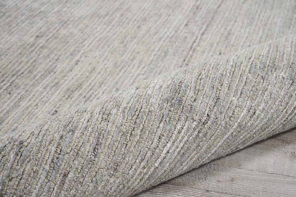 Ocean Mist Wool Blend 