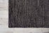 Ocean Onyx  Wool Blend