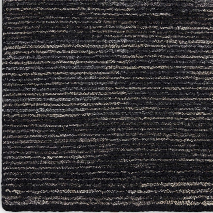 Ocean Wool Blend Onyx 