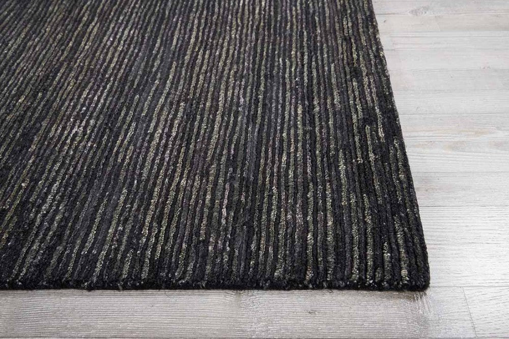 Ocean Onyx  Wool Blend OCS01