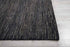 Ocean Onyx  Wool Blend OCS01