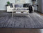 Ocean Wool Blend  Onyx