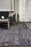 Ocean Wool Blend Onyx OCS01 