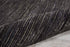 Ocean Onyx Wool Blend 