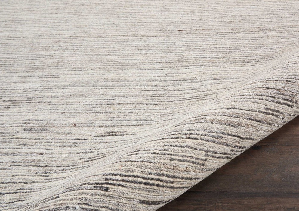 Ocean Wool Blend Pebble 