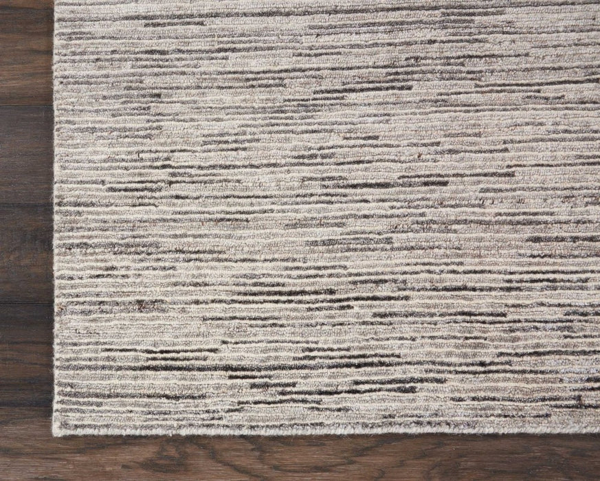 Ocean Pebble Wool Blend 