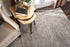Ocean Wool Blend  Pebble