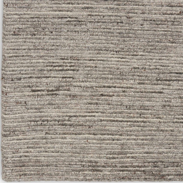 Ocean Wool Blend Pebble 