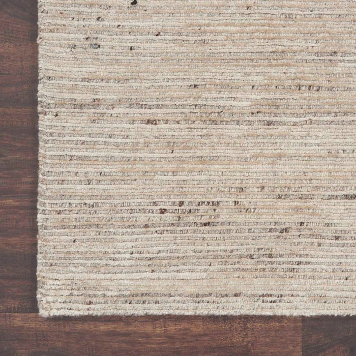 Ocean Wool Blend SAND Sand