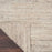 Ocean Sand Wool Blend SAND
