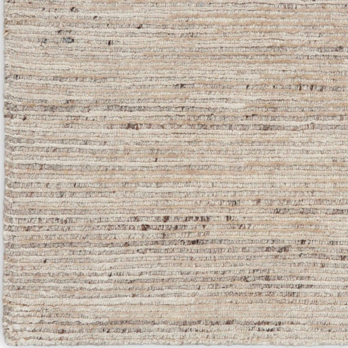 Ocean Wool Blend Sand SAND