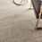 Ocean Wool Blend Sand OCS01 SAND
