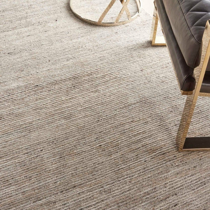 Ocean Wool Blend Sand OCS01 SAND