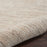 Ocean Sand SAND Wool Blend