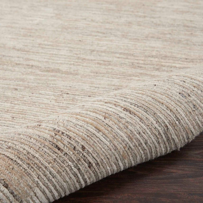 Ocean Sand SAND Wool Blend