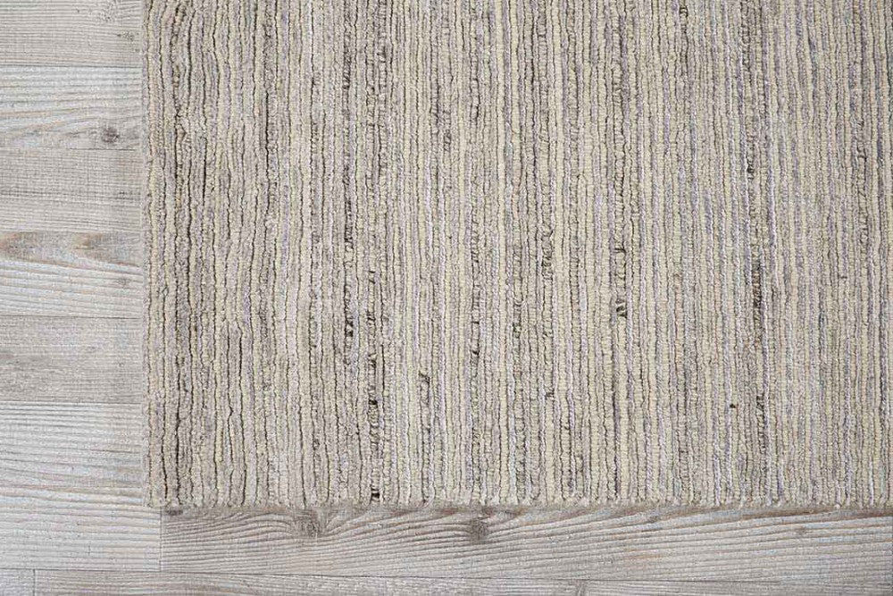 Ocean Shell SHELL Wool Blend