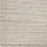 Ocean Wool Blend Shell SHELL
