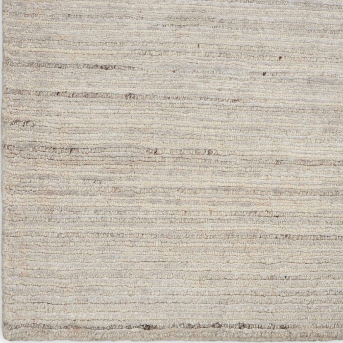 Ocean Wool Blend Shell SHELL