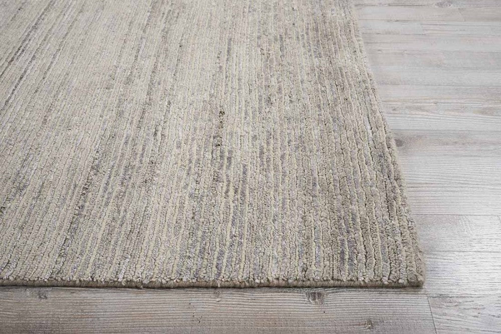 Ocean Wool Blend Shell OCS01 SHELL