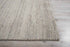 Ocean Wool Blend Shell OCS01 SHELL