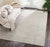 Ocean Wool Blend SHELL Shell
