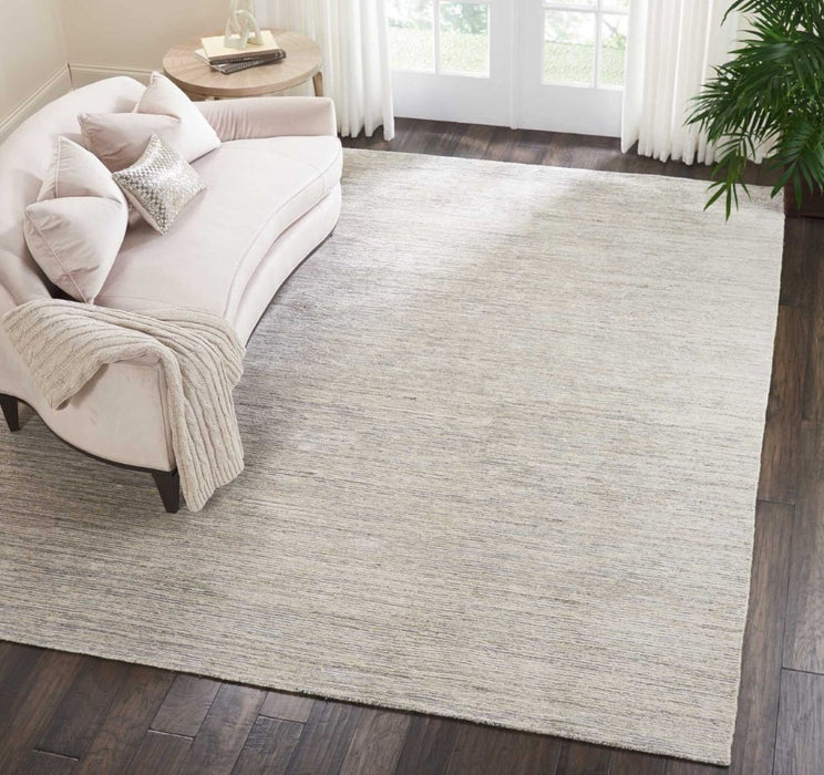 Ocean Wool Blend SHELL Shell