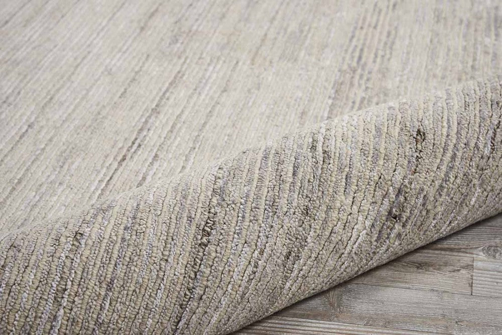 Ocean Shell Wool Blend SHELL