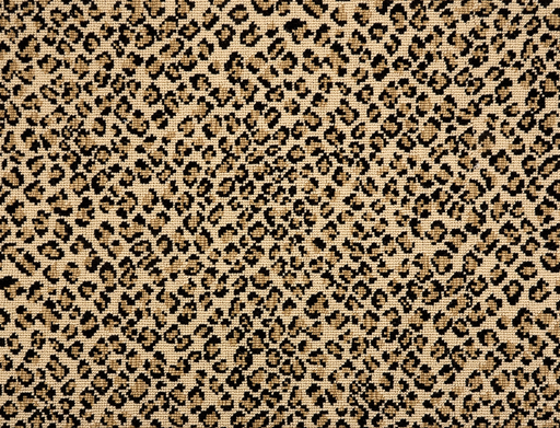 Stanton Animal Felix Remix Ocelot 