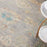 Odessa ODS01 Grey Multicolor GRYMT