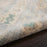 Odessa Wool GRYMT Grey Multicolor