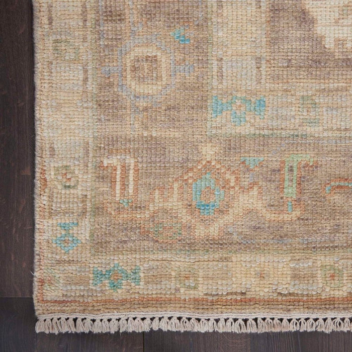 Odessa Ivory Mocha IVMOC ODS01