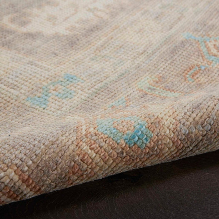 Odessa Wool IVMOC Ivory Mocha