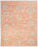 Odessa Brick Multicolor BRKMT