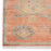 Odessa Wool BRKMT Brick Multicolor