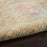 Odessa Wool SAG Sage