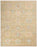 Odessa Sage Wool SAG