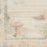 Odessa Wool Ivory Multicolor IVMTC
