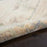 Odessa Wool IVMTC Ivory Multicolor