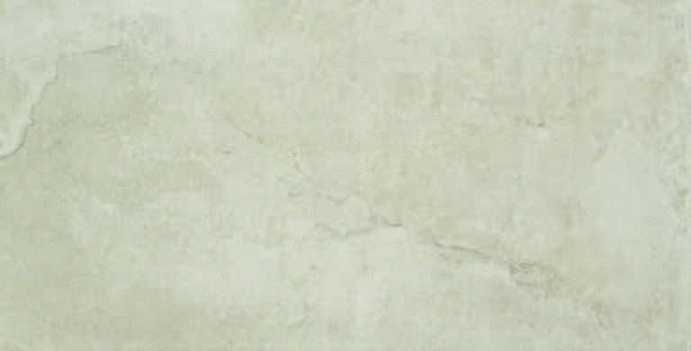 Clearance Sale! Stone Arrow Off White Porcelain Tile - Matte